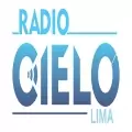 Radio Cielo Lima - ONLINE